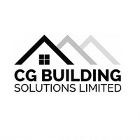 CG Building Solutions