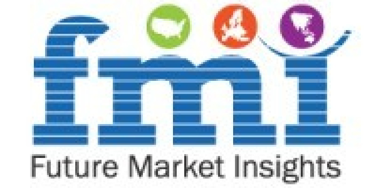 Insights into Future Growth: US$ 4.4 Billion Emergency Shutdown System Market by 2032