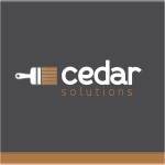 Cedar Soultions