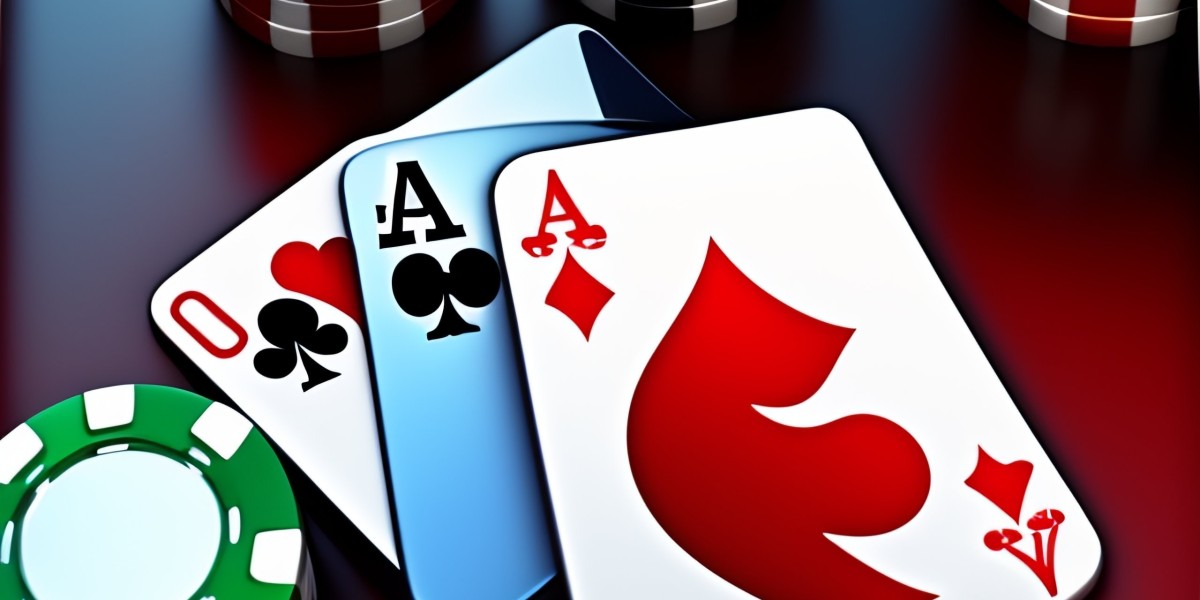 Teen Patti Master APK 2024 Download