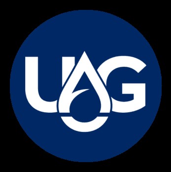 United Aqua Group