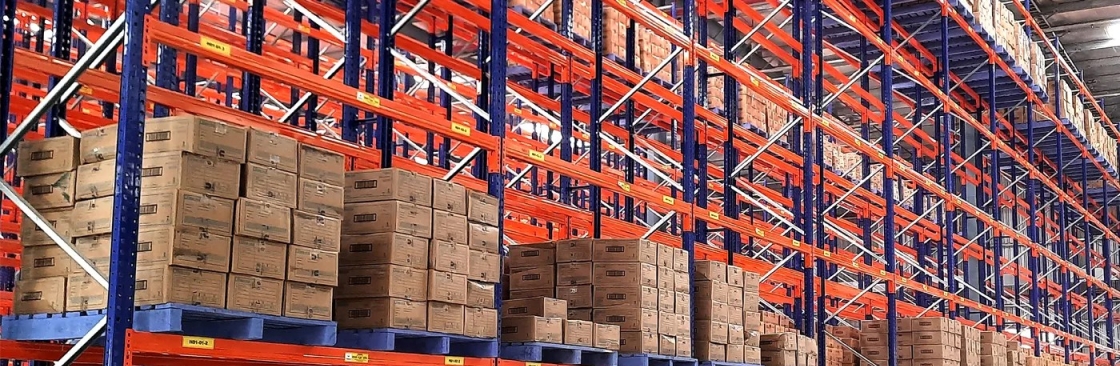 Mesco Storage Systems