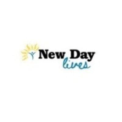 newday lives