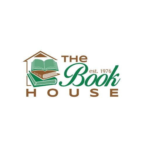 Thebook1