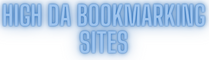 Elevate Little Fashionistas: Best Online Shop for Kidswear in Mumbai | People & Blogs - High DA Bookmarking Sites