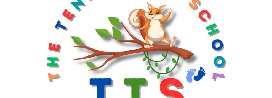 The Tenderfoot School Dholai Mansarovar Jaipur