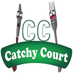 Catchy Court