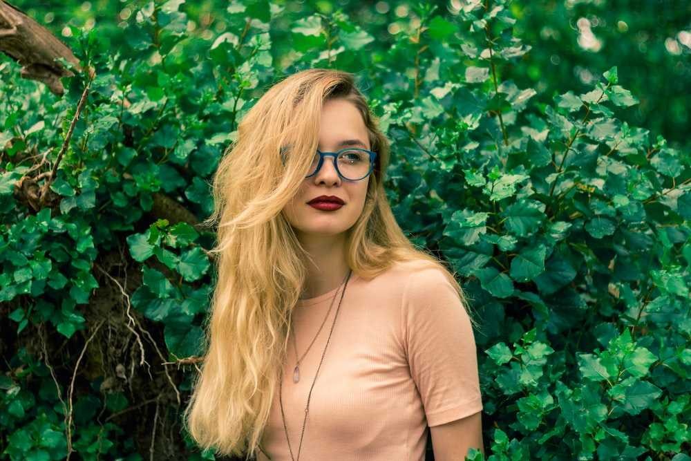Clara Wotson