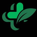Biosculpture Official Profile Picture