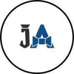 jobsappear jobsappear