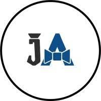 jobsappear jobsappear