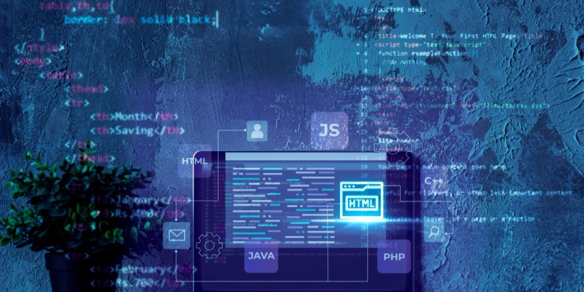 Revolutionizing Mobility: Best Practices from a Dubai-Based EV Charging Software Development Firm