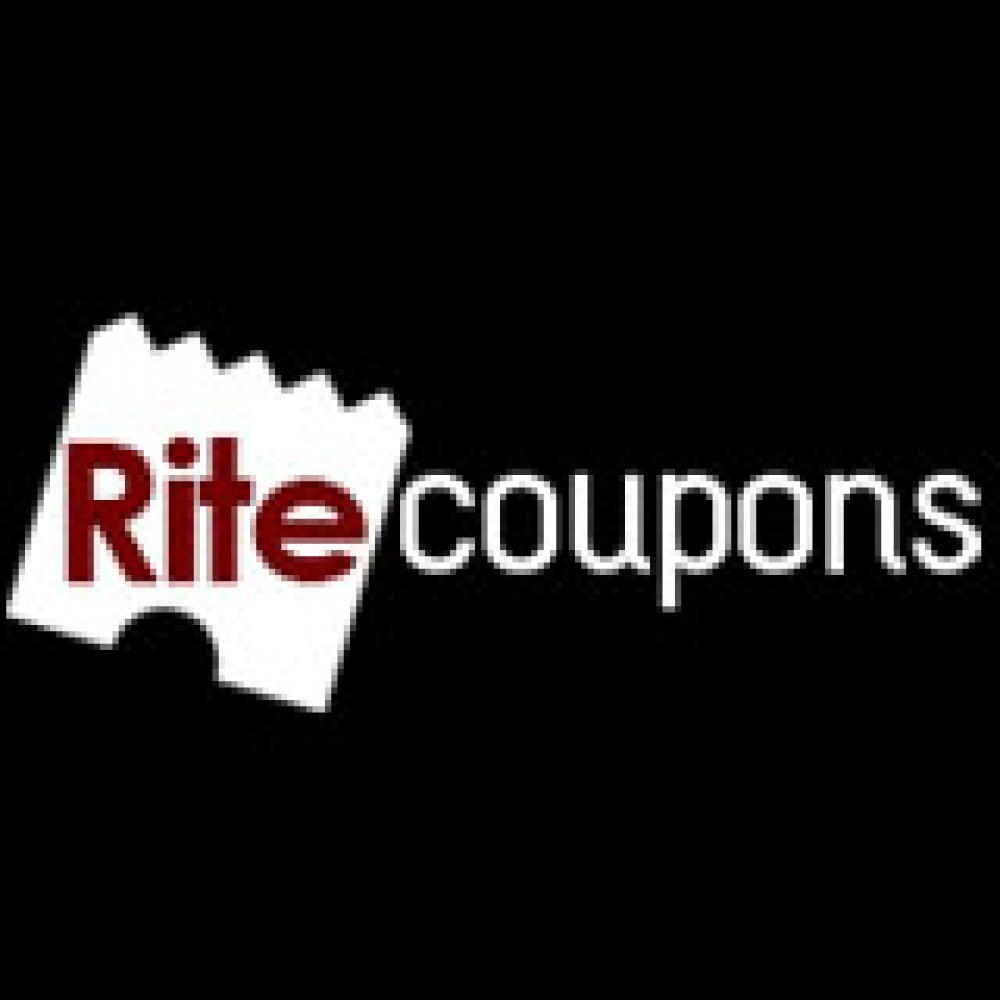 ritecoupons