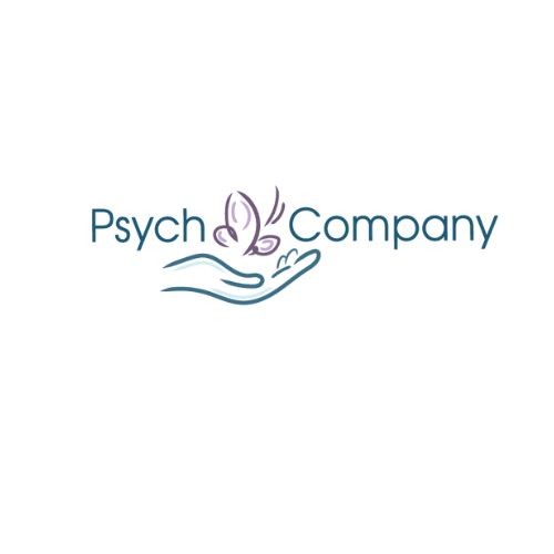 Psychcompany