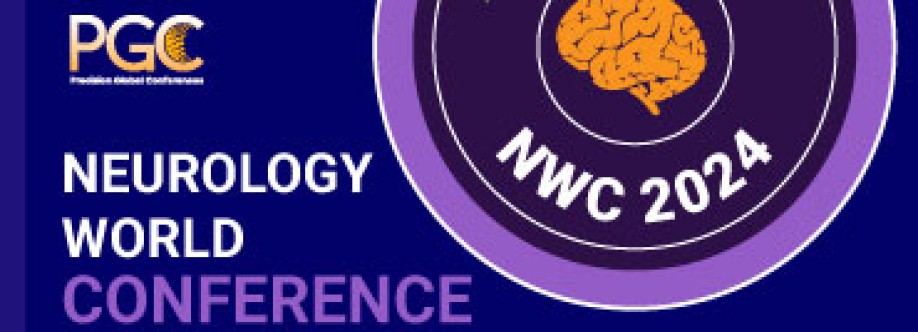 2nd Edition of Neurology World Conference NWC 2024