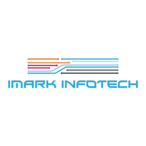 Imark Infotech
