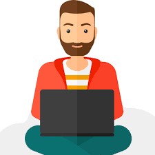 Coaching Marketing