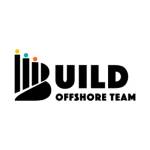 Build offs**** Profile Picture
