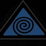 Pakistani Restaurant Chicago