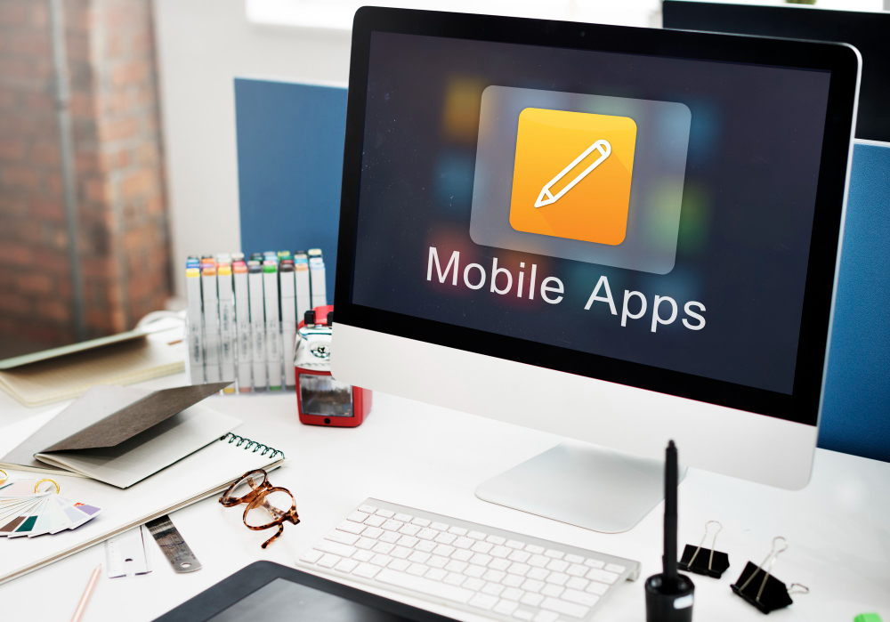 Elevate Your Lifestyle with Smart Home Products: Explore Our Ecommerce App Development Solutions - Breaking News Live