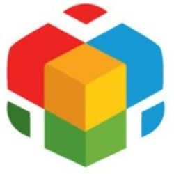 ITTech Box