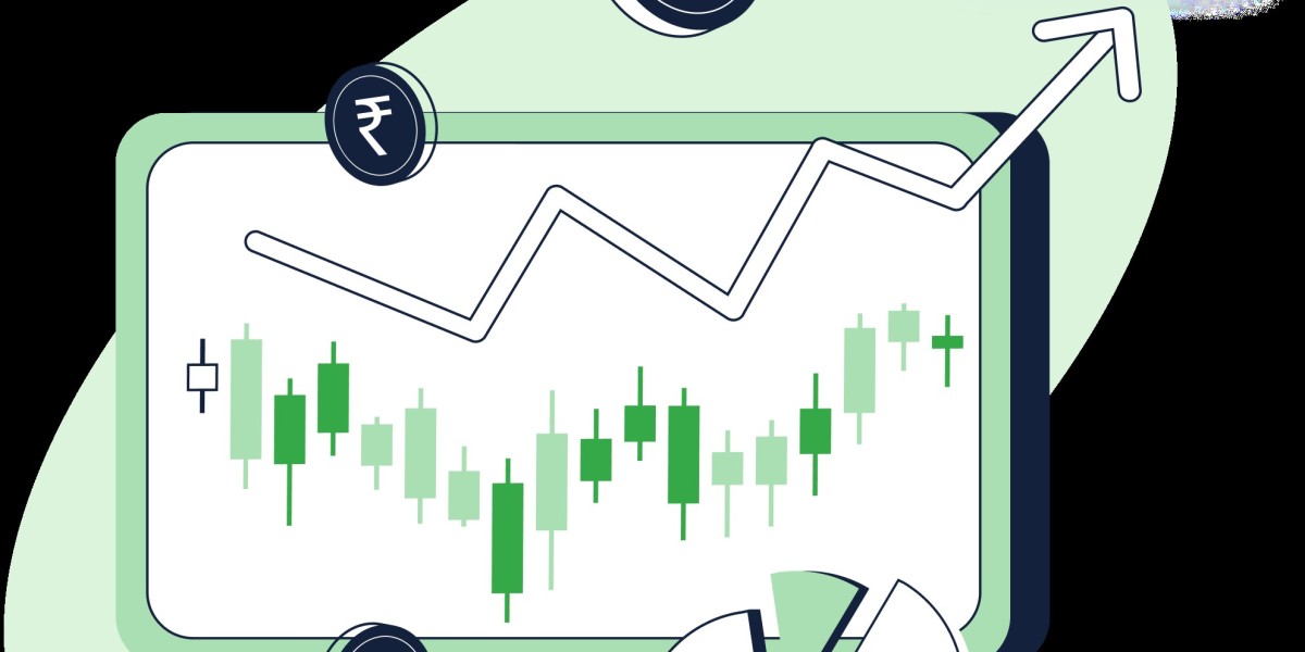 Navigating Waaree Energies: Unlisted Share Price Analysis