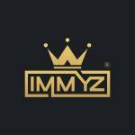 immyz Profile Picture