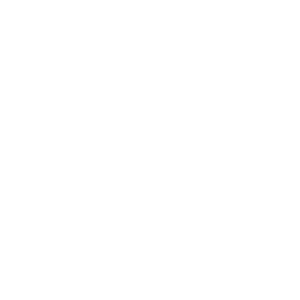 Scrap Buyers In Jeddah​ | Best Service Provider