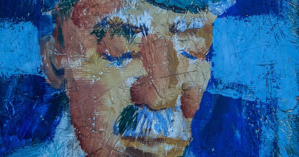 Vivavideo Appz's answer to Tom Cruise's Financial Soar: Unveiling His Staggering Net worth? - Quora