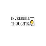 incrediblethoughts