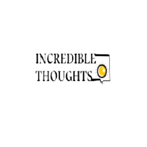 incrediblethoughts
