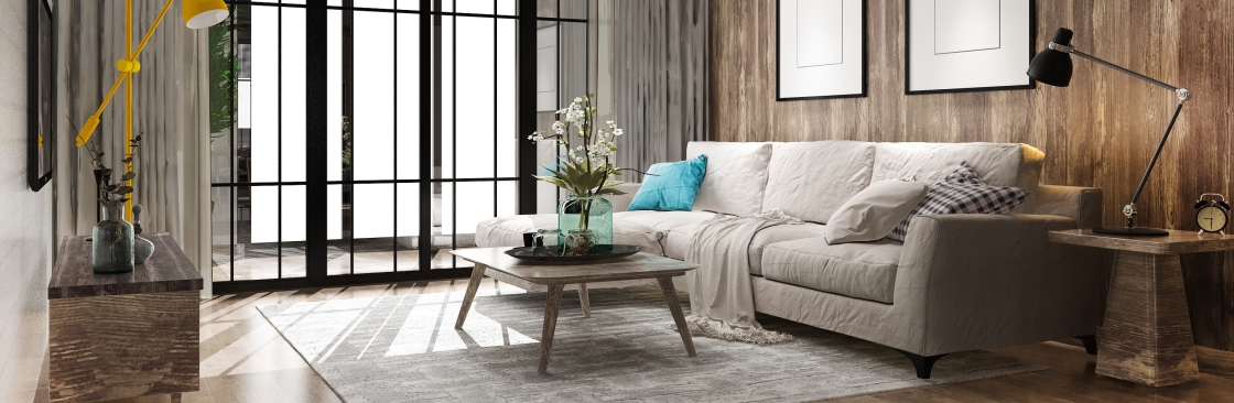 Sin Siang Huat Renovation