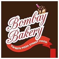 Bombay Bakery