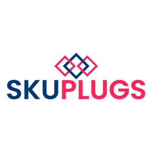 SKU Plugs