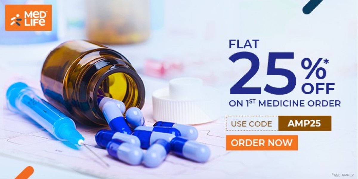 Buy Xanax Online COD. Get In Few Hours