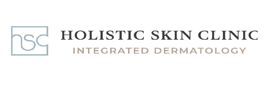 Holistic Skin Clinic