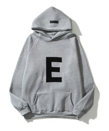 Essentials Clothing