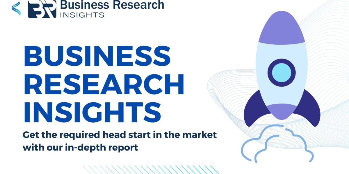 [2024-2031] Metal Composite Panel  Market Growth Trends, Size, Share, Opportunities, Revenue