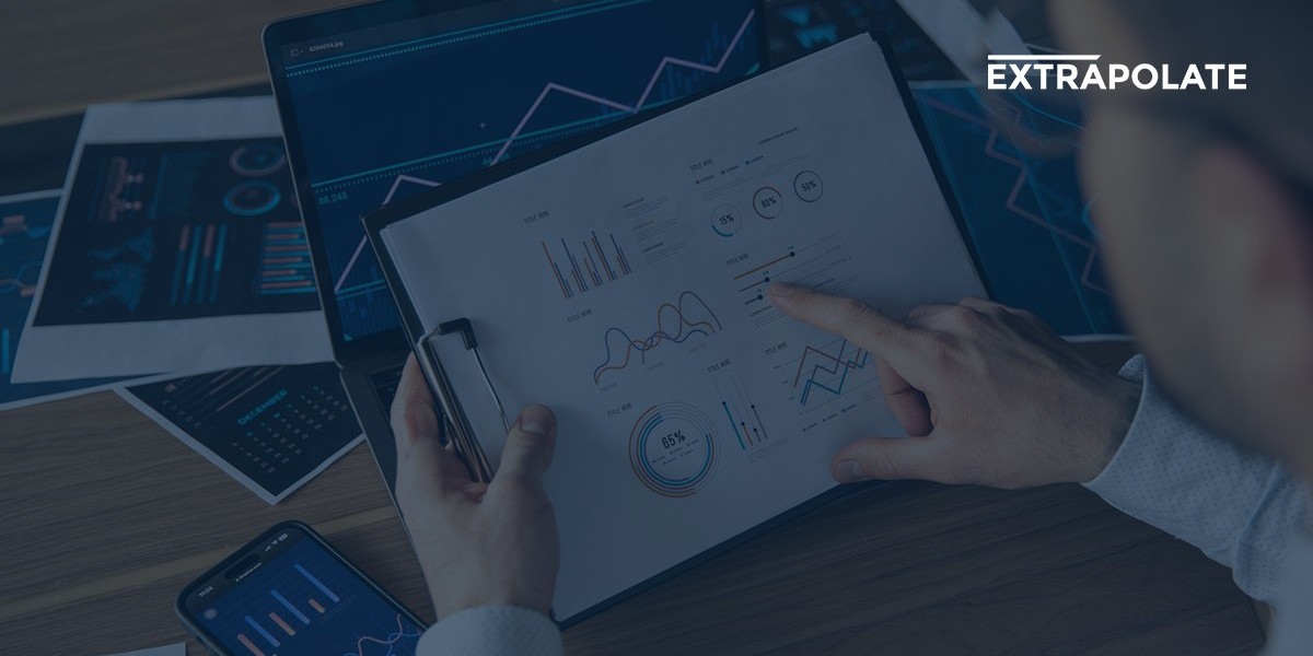 Unveiling Projections for the Medical Marijuana Market Size & Share in 2030