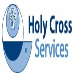 Holy Cross Laundry