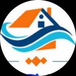 cong ty ve sinh AZ Clear