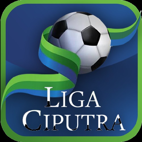 ligaciputra