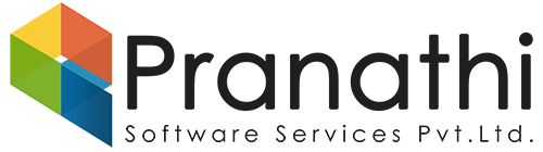 Machine Learning Services Company in Hyderabad India