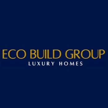Eco Build