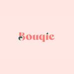 BouqieFlorist