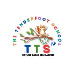 The Tenderfoot School Dholai Mansarovar Jaipur