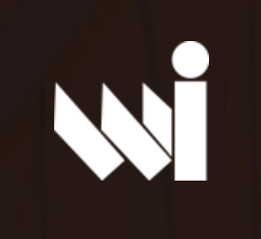 Cast iron Provider Wagga Iron Foundry is now at sheppnews.com.au