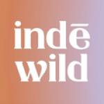 Indē Wild