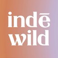 Indē Wild