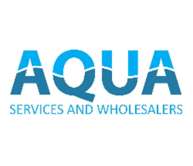 Pump Spare Parts Provider Aqua Services now at insideoutbrisbane.com.au